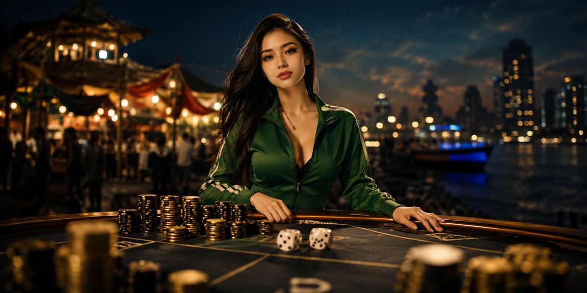 goldwin