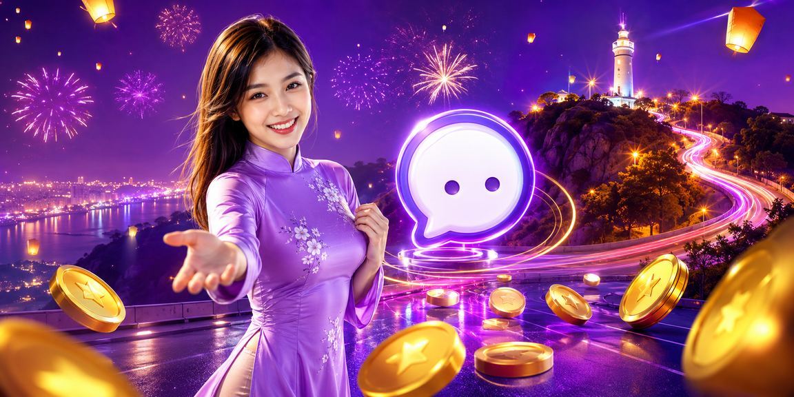 goldwin