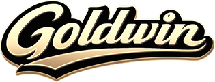 Goldwin
